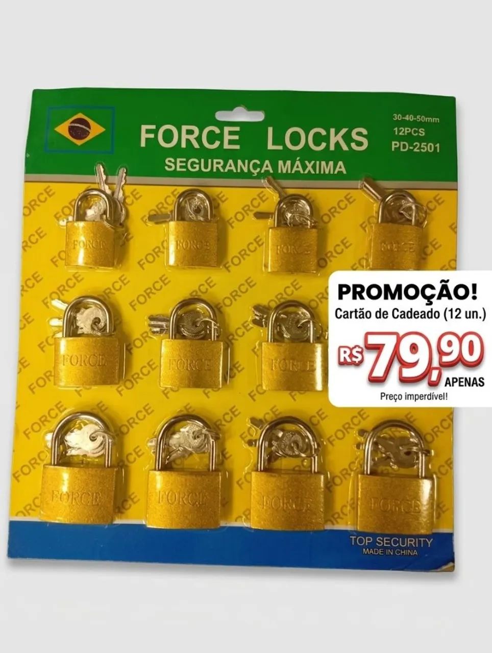 Utilidades  - Foto 5