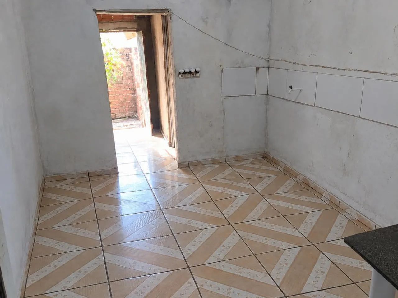 CASA PARA VENDER!! QUEIMADAS BA - Foto 3