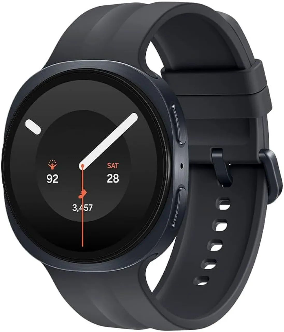 Galaxy watch 9 40mm - Foto 3