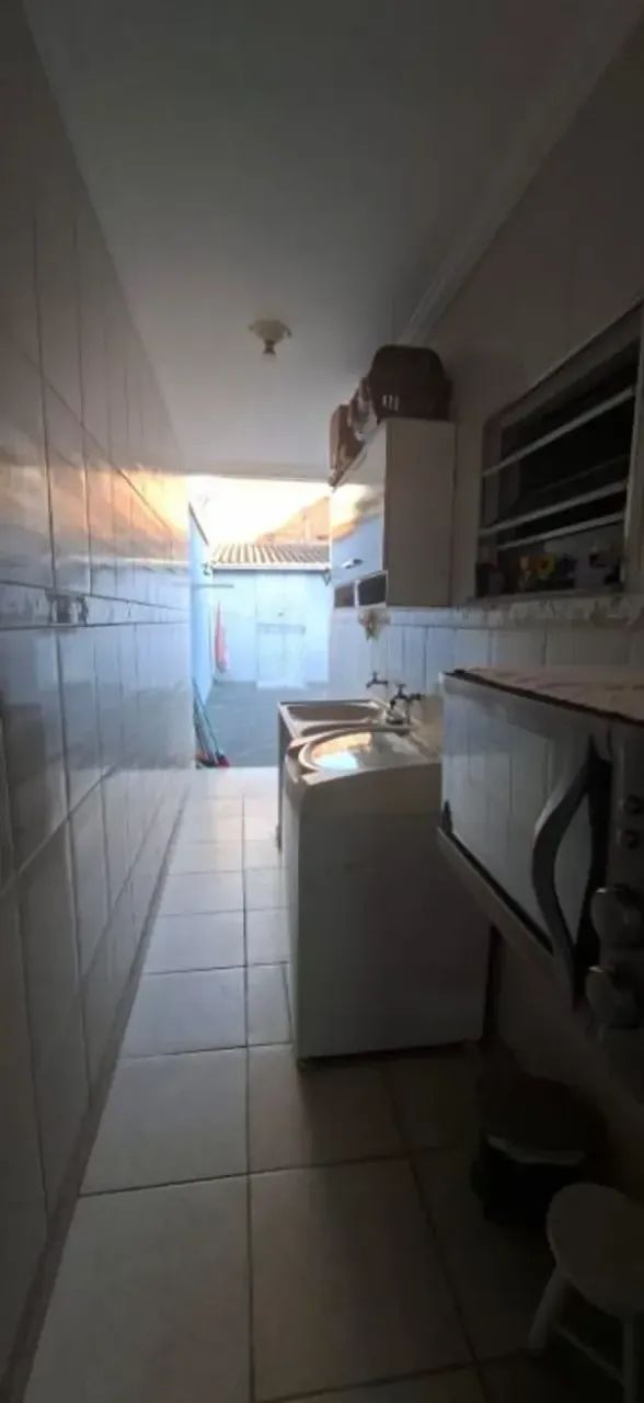 Imóvel para venda com 159 metros quadrados com 3 quartos - Foto 2