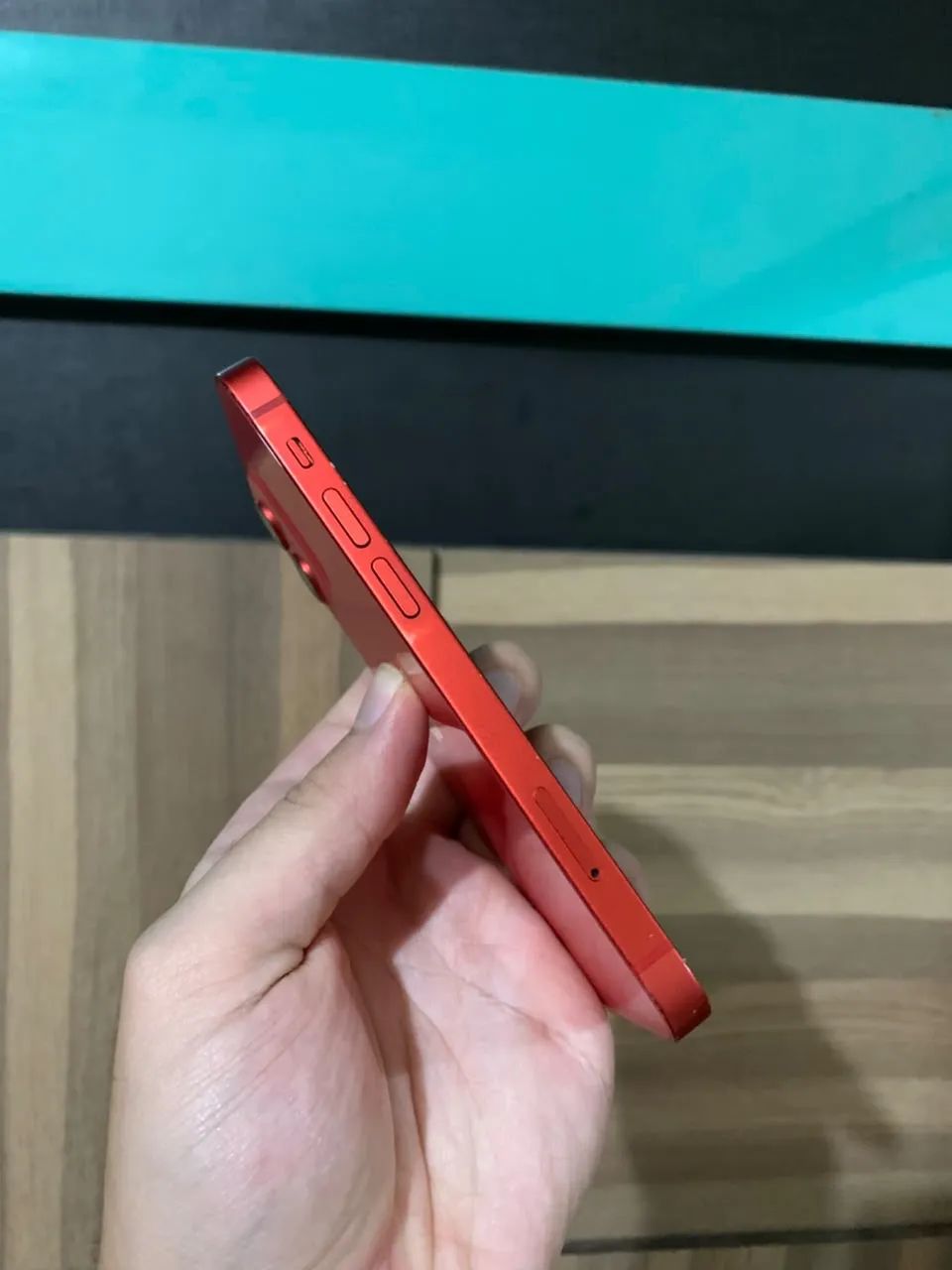 iPhone 12 Mini 64gb  - Foto 4