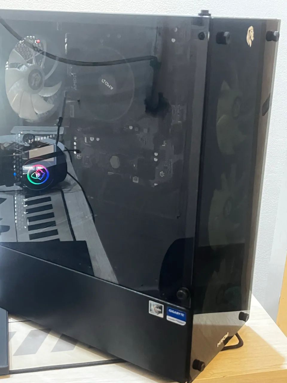 Pc Gamer (Incompleto) - Foto 4