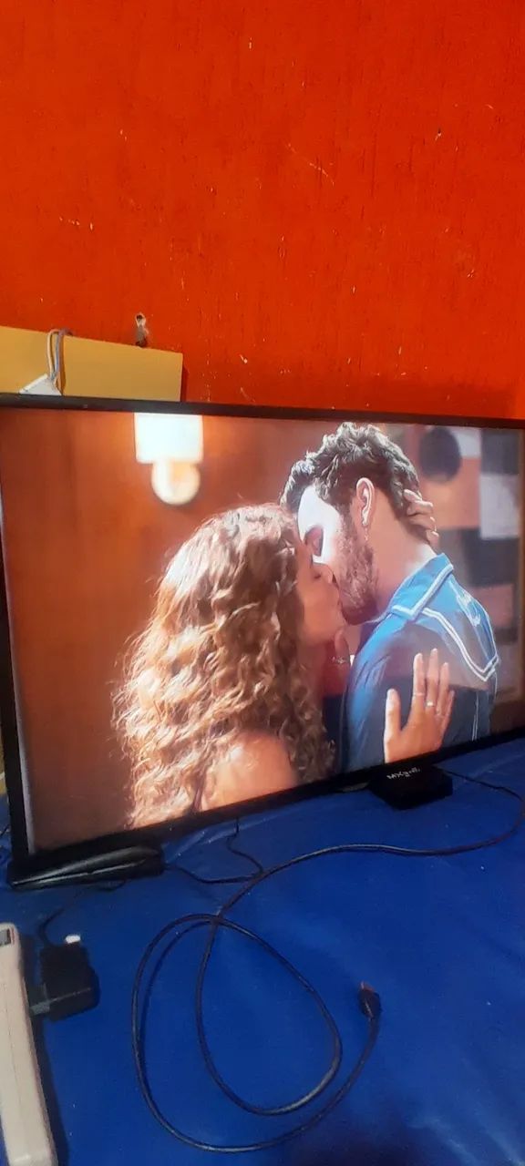 Tv smart 46 - Foto 4