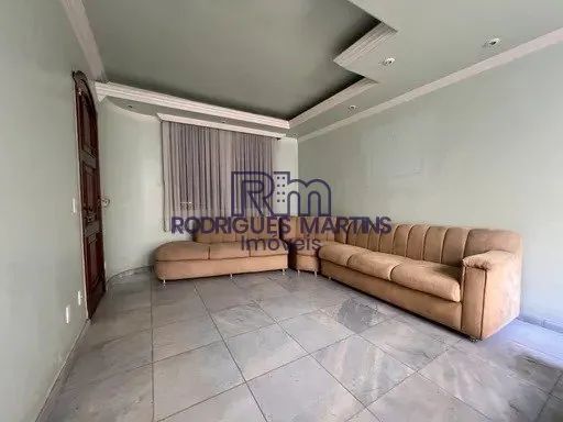 Casa à venda com 04 quartos no Bairro Bonfim - Foto 2