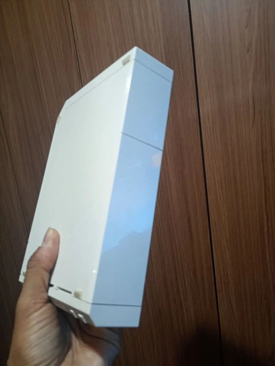 Nintendo Wii completo  - Foto 3