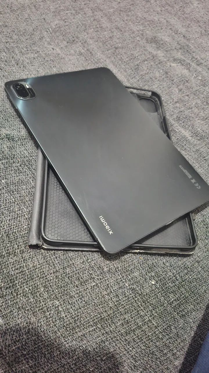 tablet xiaomi pad 5 - Foto 2
