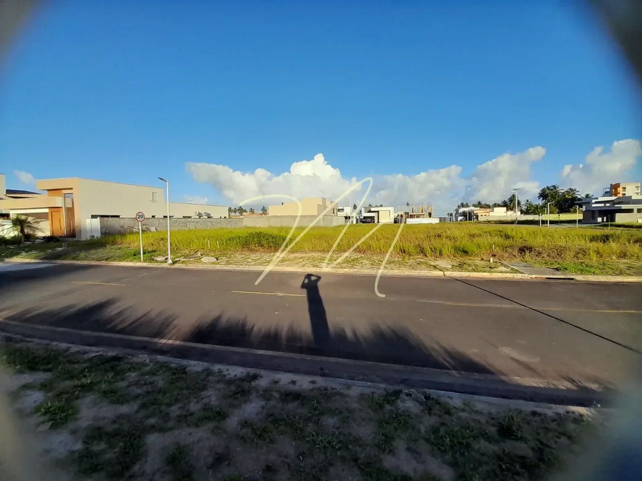 Lote em condomíniofechado, Ilhéus, BA - Foto 3