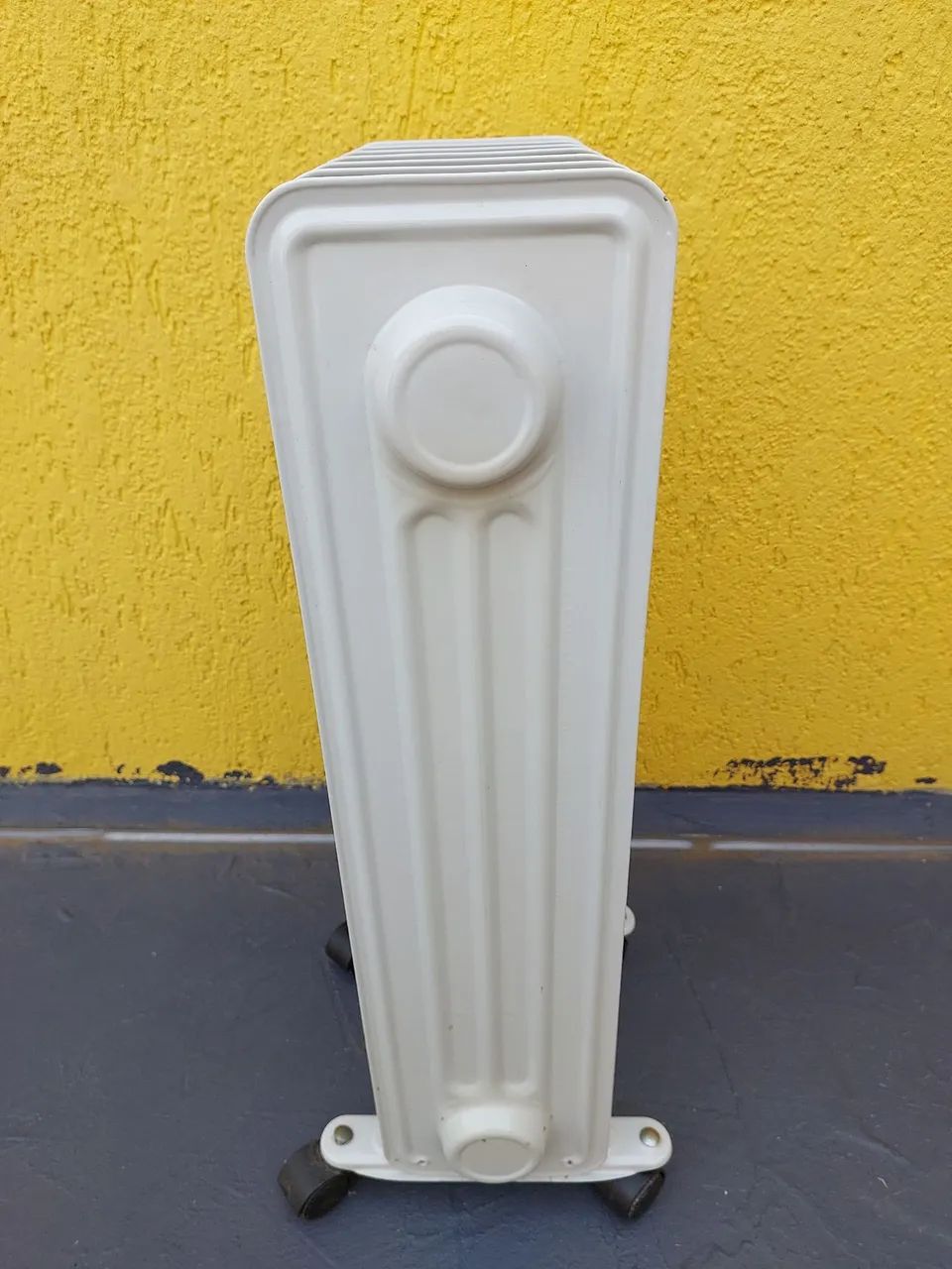 Aquecedor Midea  - Foto 4