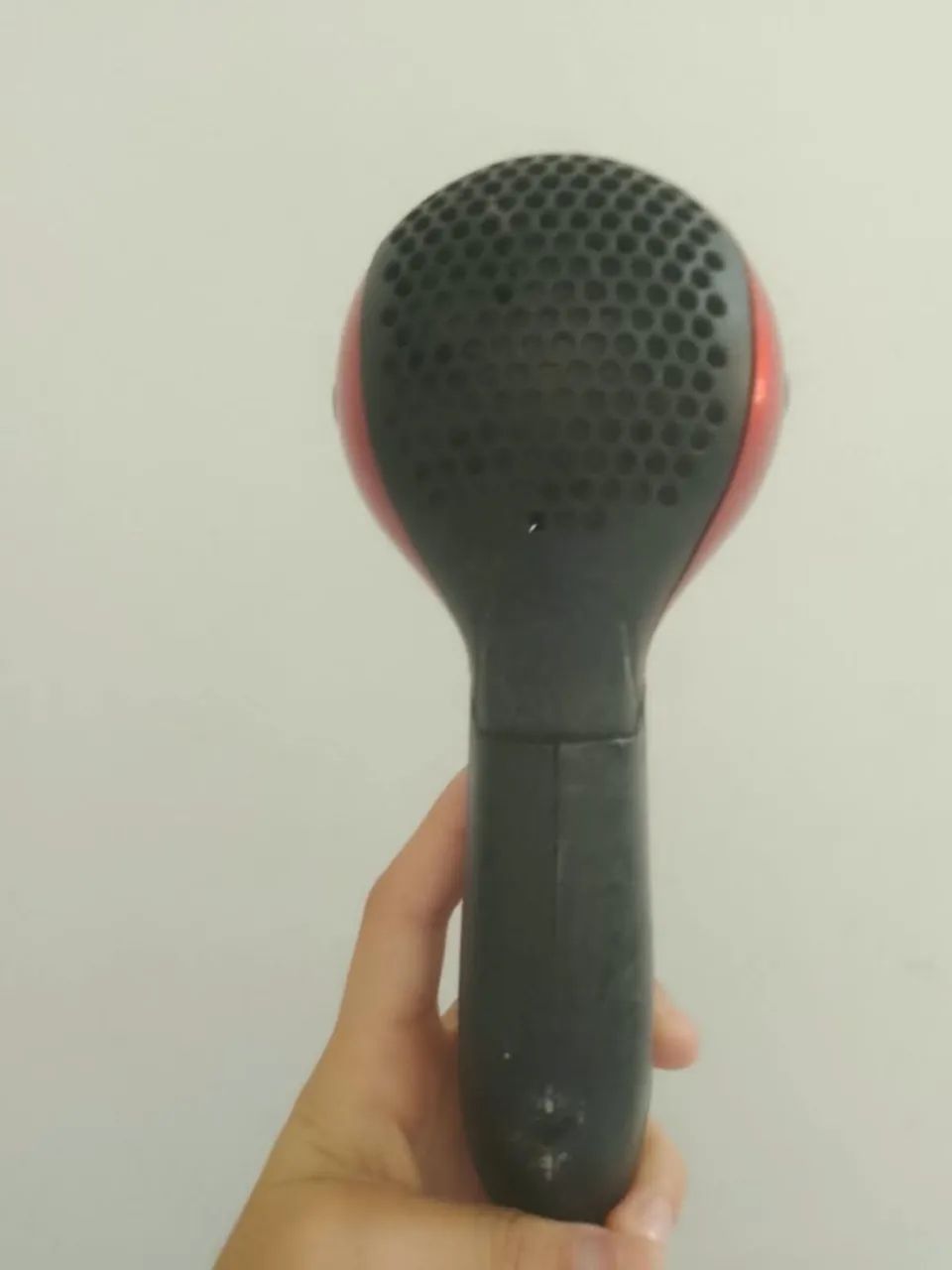 Secador de cabello  - Foto 3