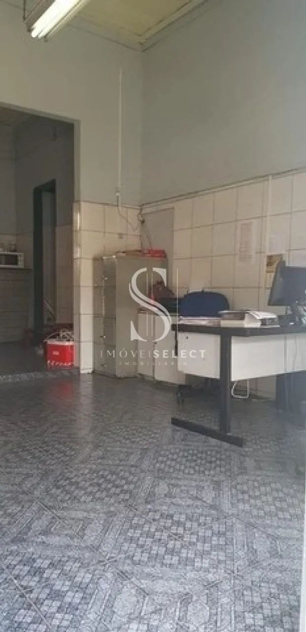 Sobrado em São Paulo - Foto 2