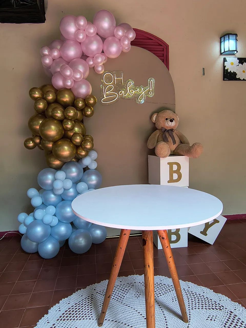 Decoração 350  - Foto 2