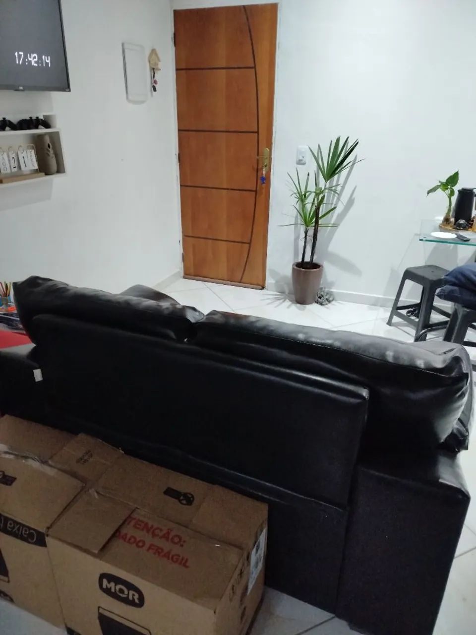 Sofá  - Foto 4