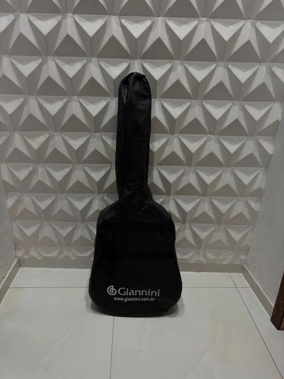 Violão  - Foto 4