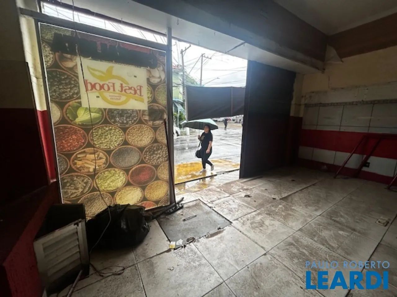 COMERCIAL - LAPA - SP - Foto 4