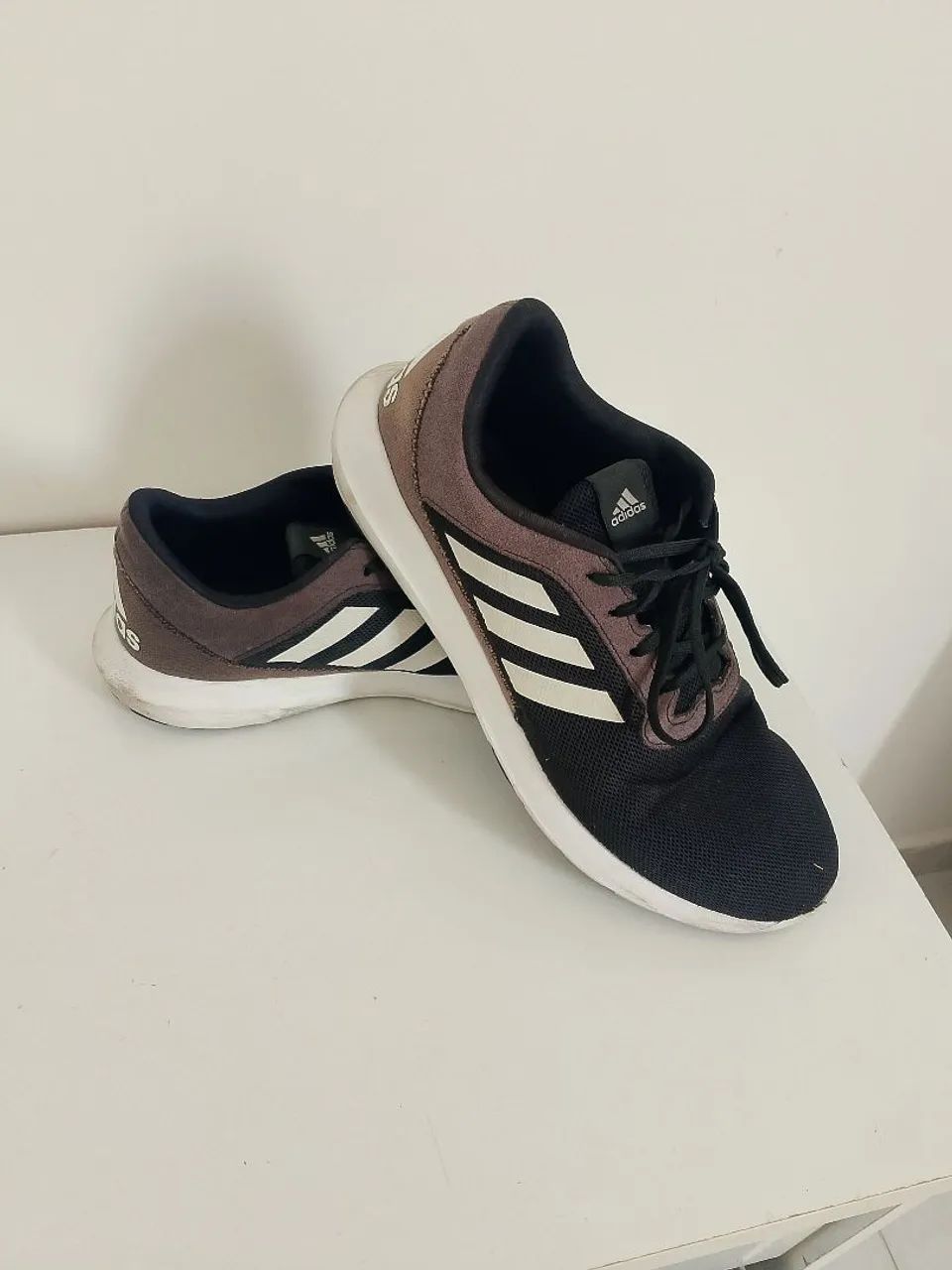 Tênis Adidas original n41
