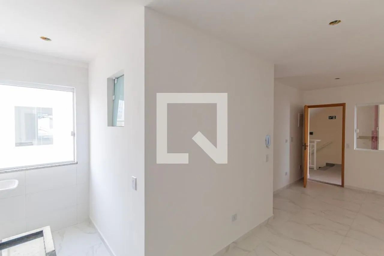 Apartamento à Venda - Vila Gustavo, 2 Quartos, 41 m2 - Foto 5