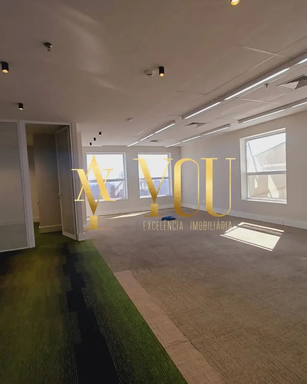 Inédita Lage Comercial no Setor da Bueno - - Foto 11