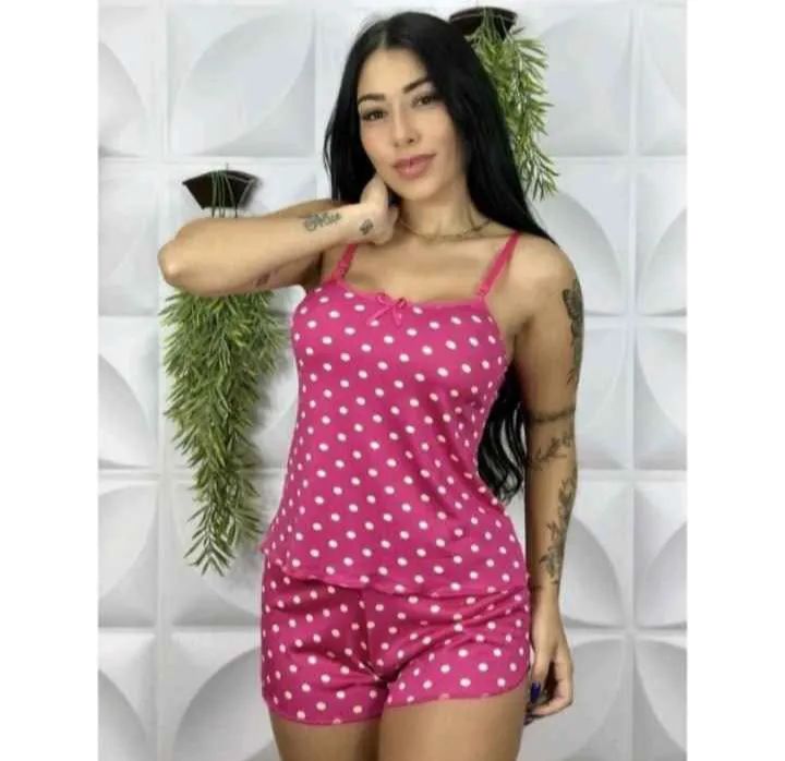 Baby dool/ pijama  - Foto 4