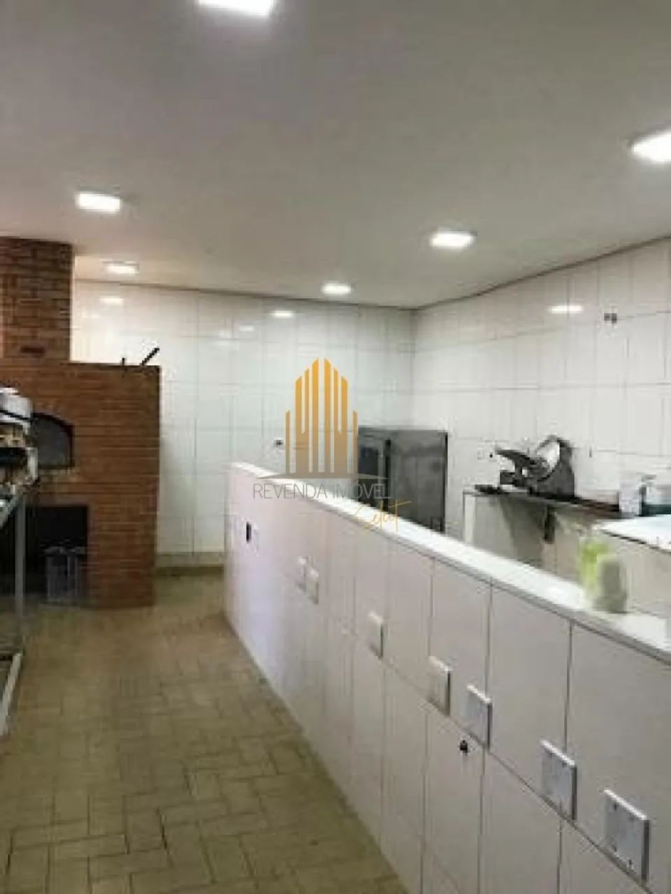 Ponto Comercial em São Paulo - Foto 5