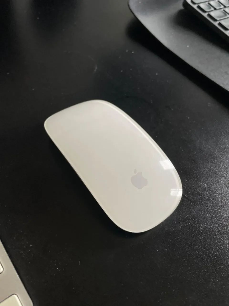 iMac Apple 21,5? 2011 + Teclado e Mouse - Foto 3