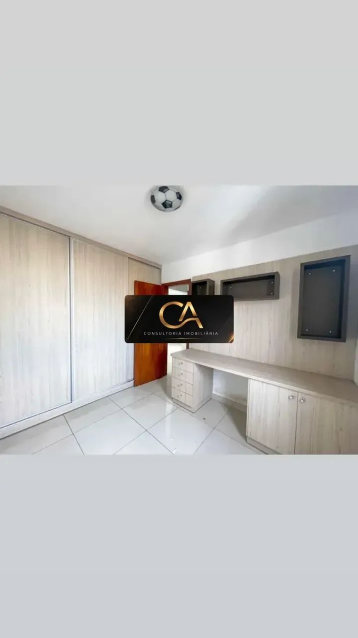 apartamento 2 quartos joao paulo II - Foto 5