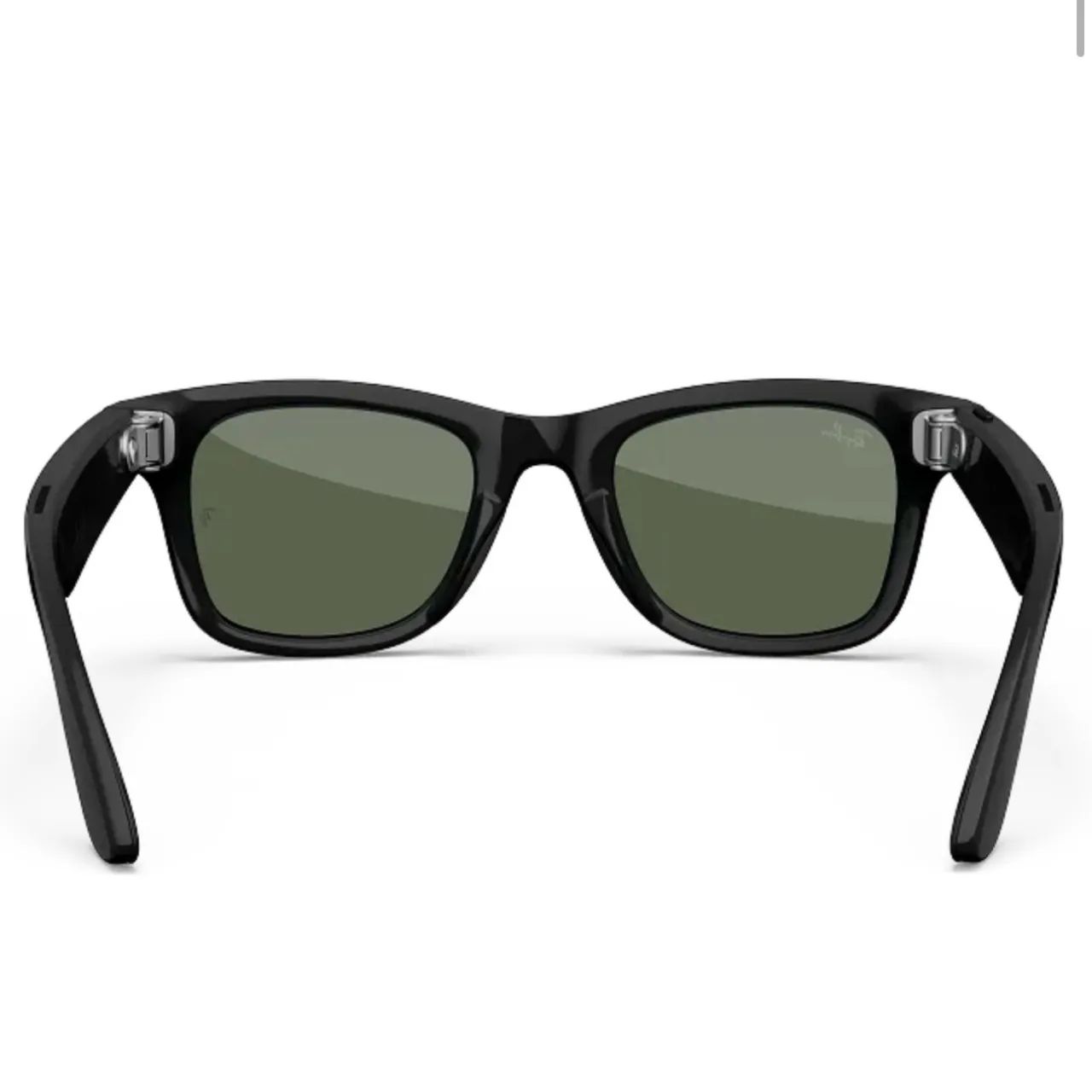 Ray-ban X META  - Foto 3