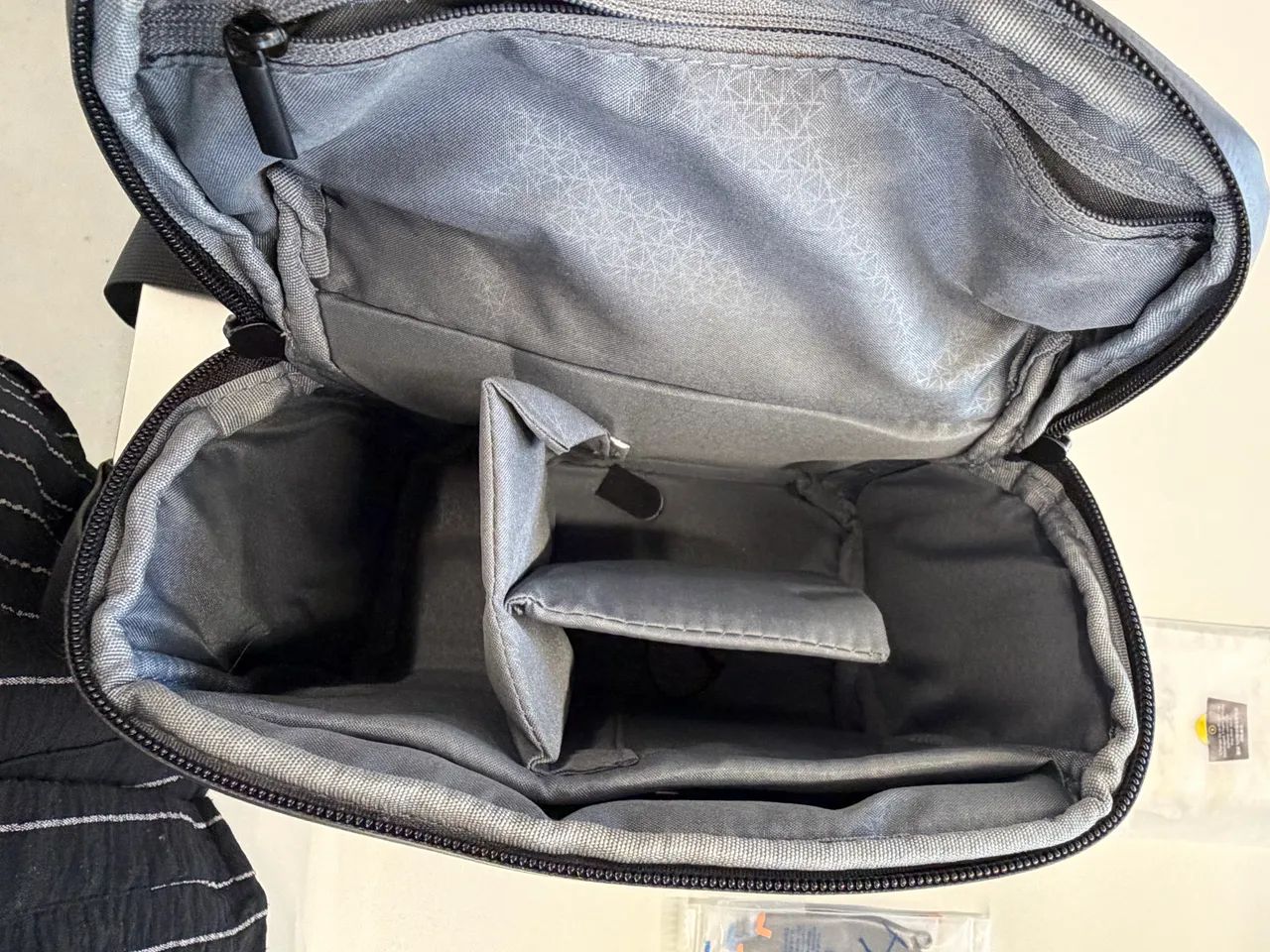     Drone DJI Mini 3 Semi Novo - Foto 3