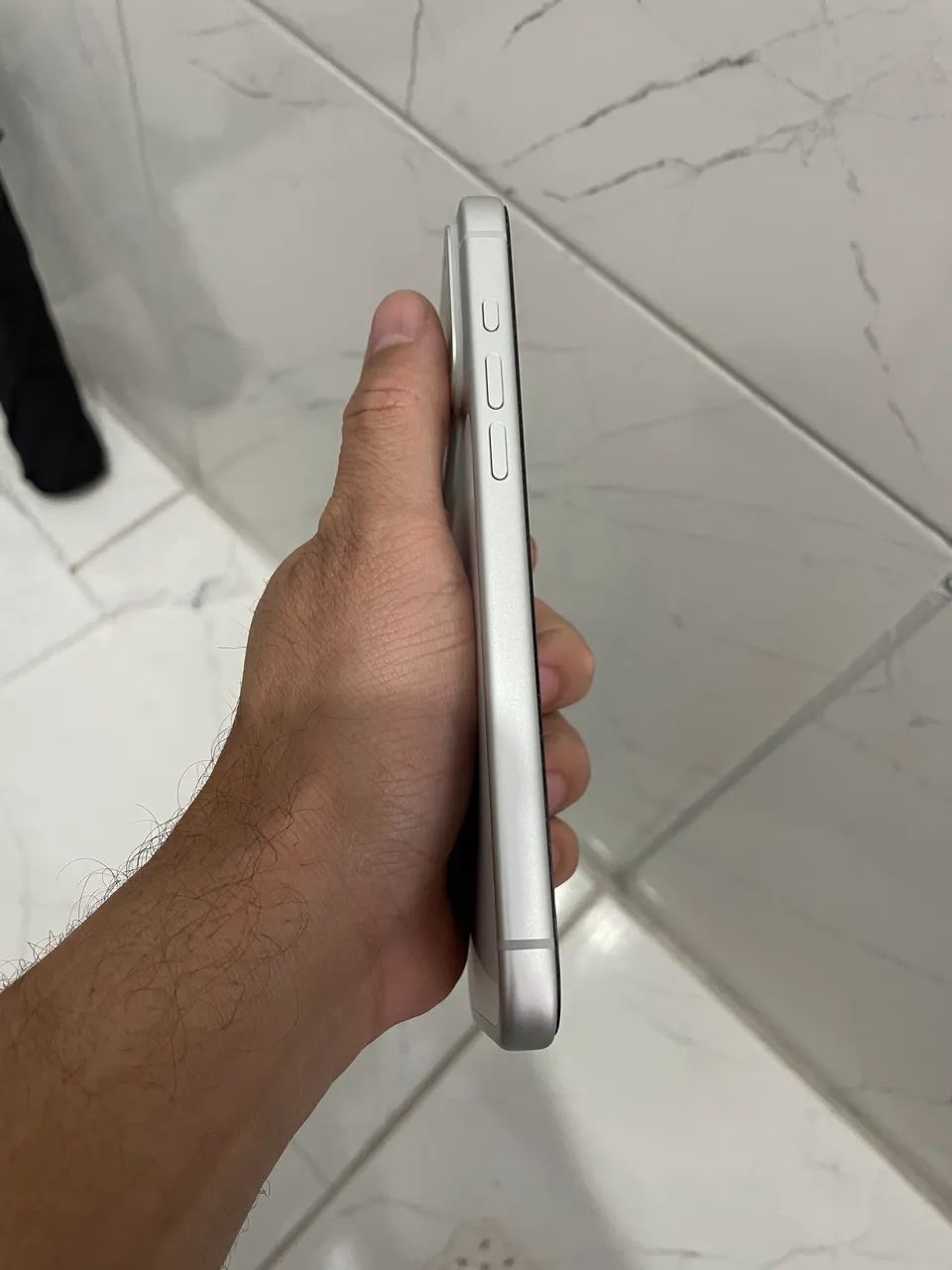 Iphone 17 pro Max - Foto 3