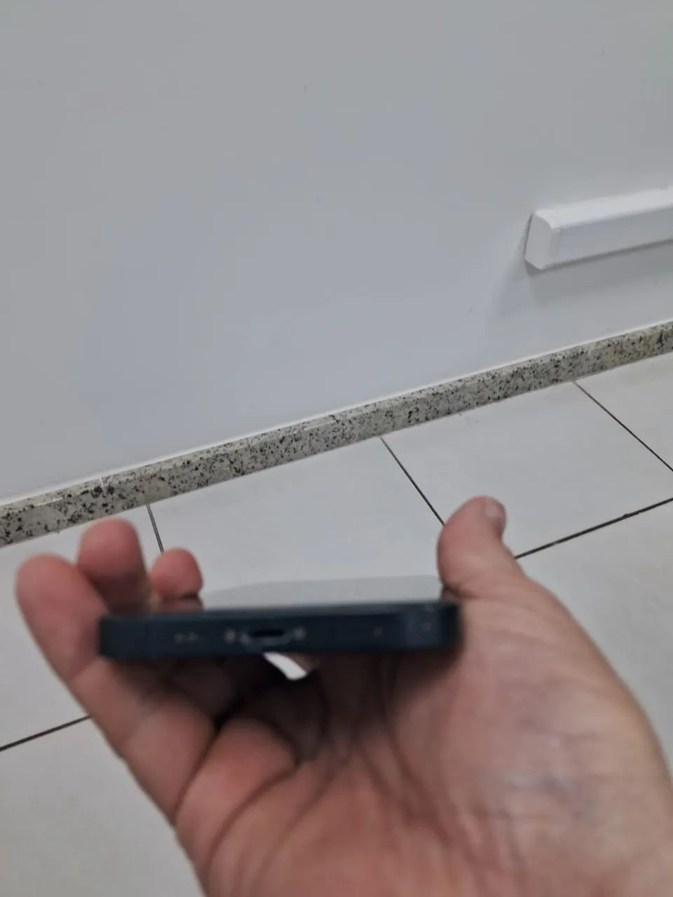 iPhone 13 128 Gigas - Foto 4