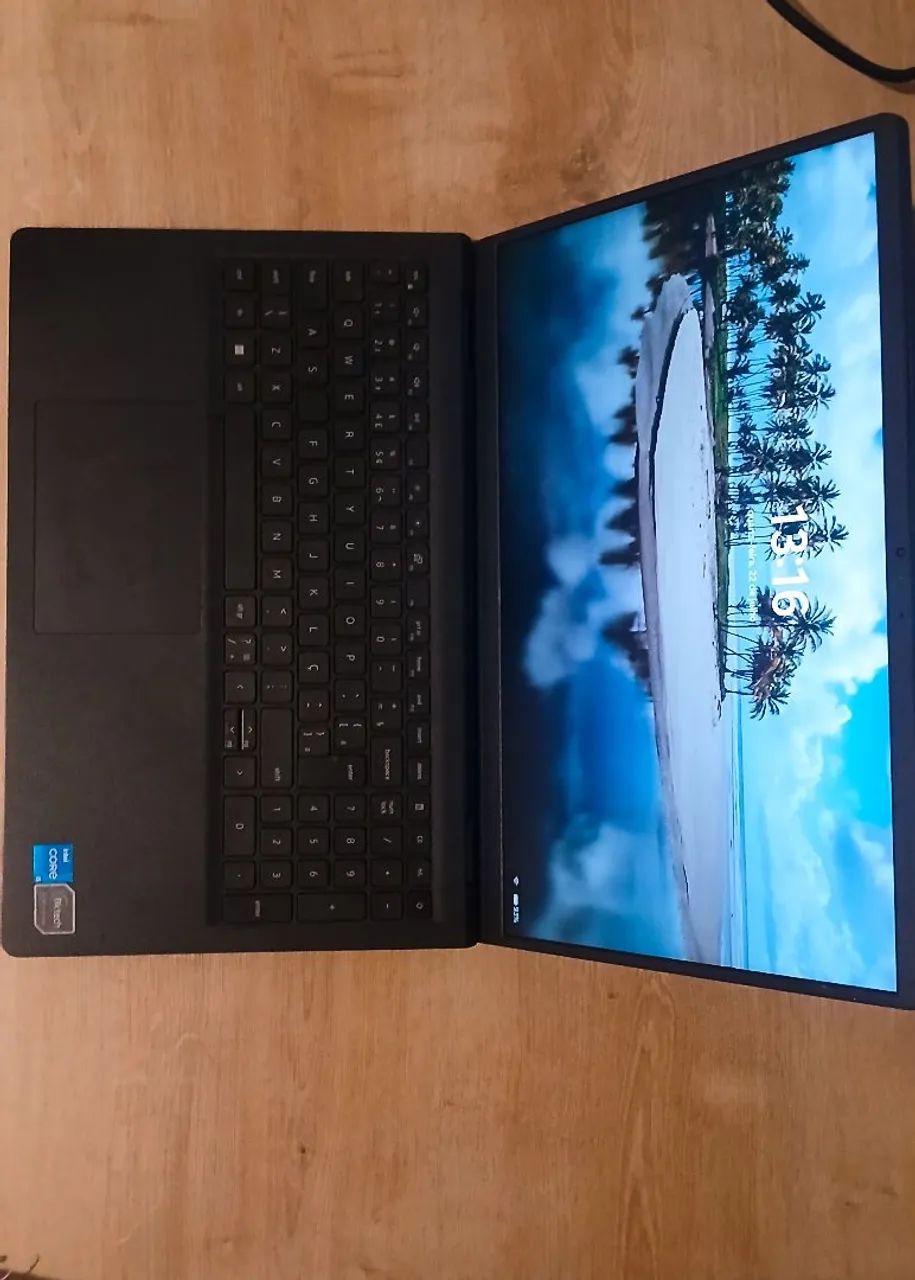 Notebook Dell Inspiron 15 3520 - Foto 3