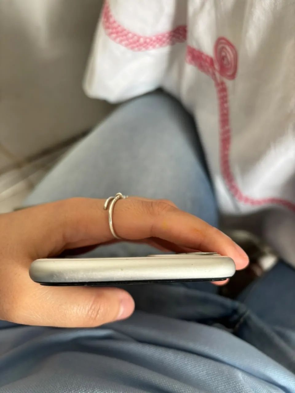 Iphone 11 - Foto 5