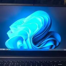 Notebook Galaxy book 2 - Foto 3