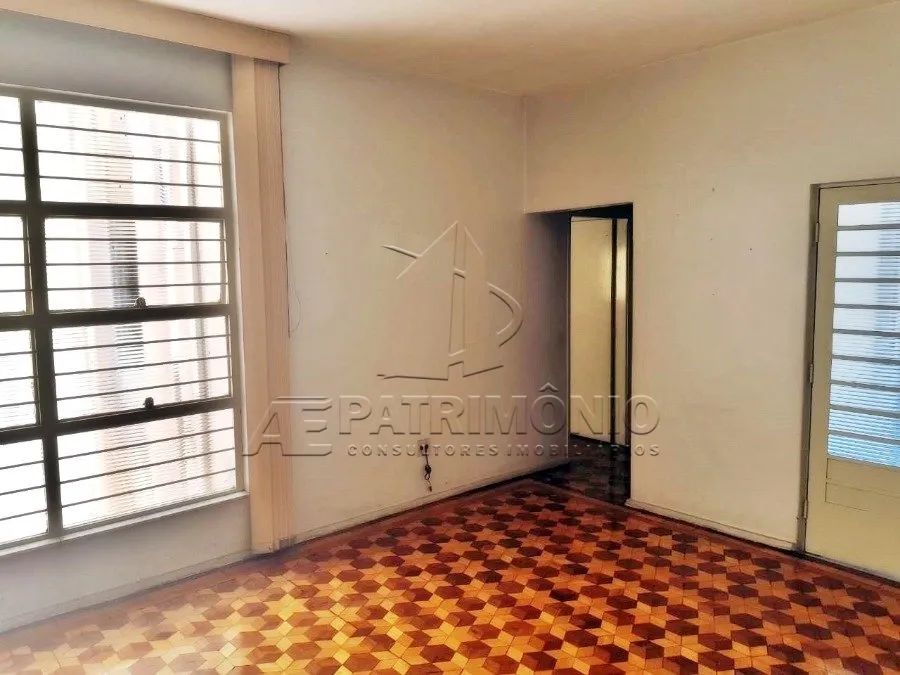 CASA,3 Dormitorio(s) bairro Centro - Foto 3