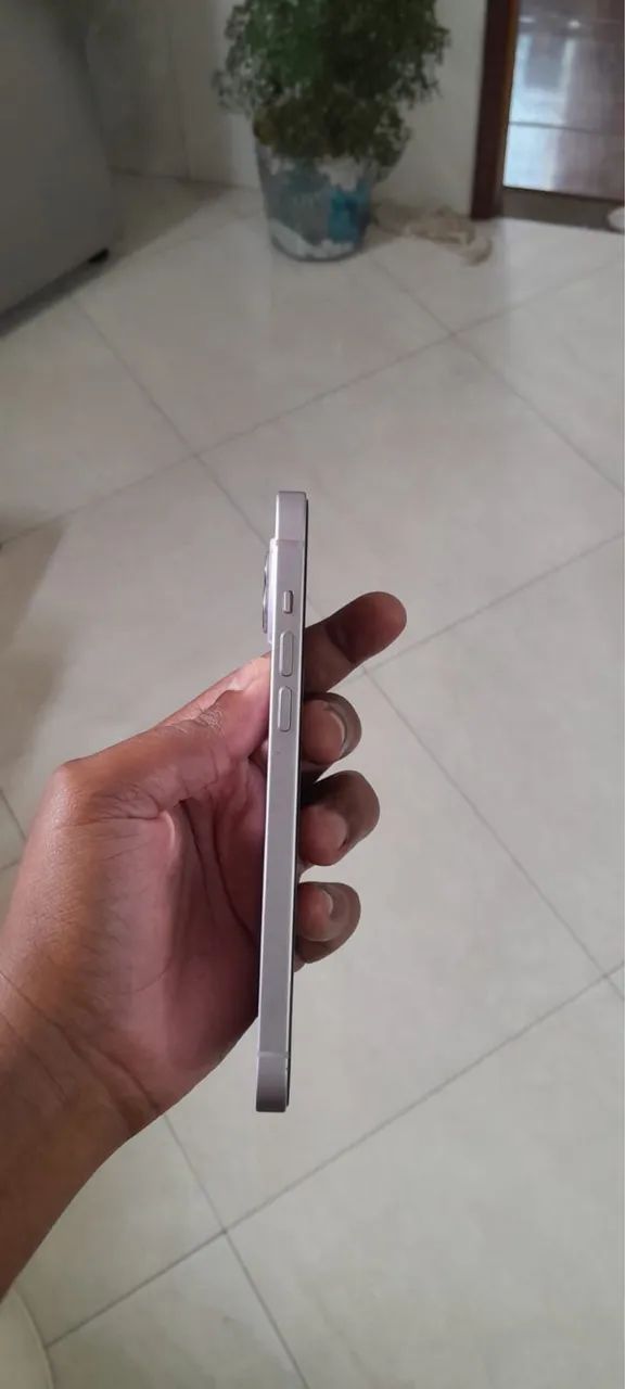 iPhone 14 Plus - Foto 4