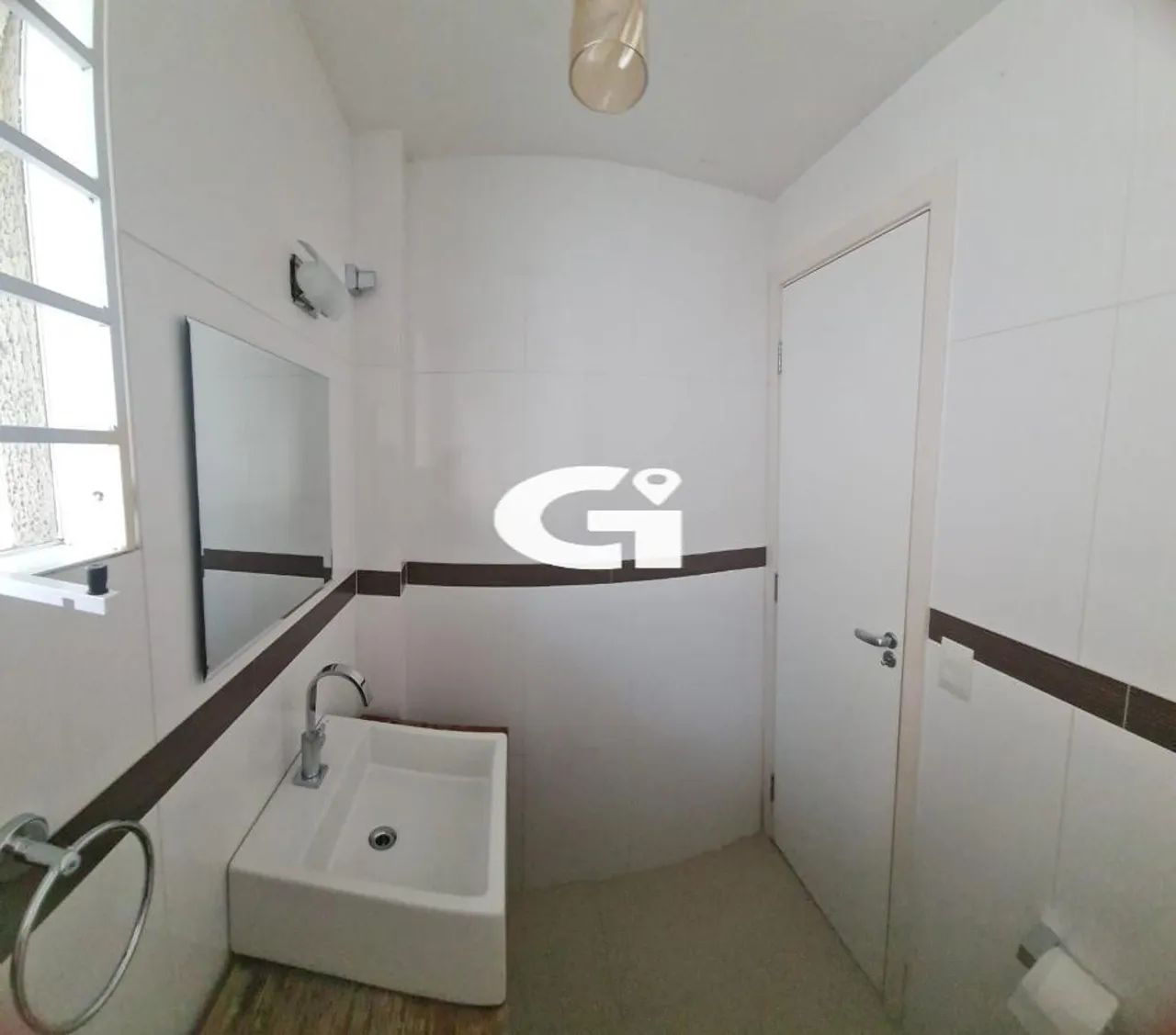 Excelente Triplex no Coração do Hauer - Foto 4