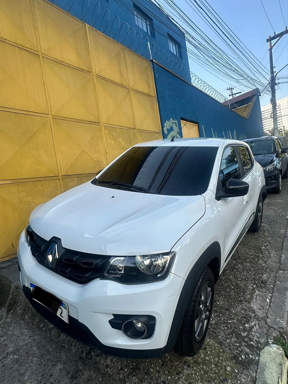 Alugo carros para aplicativo Uber 99 indrive