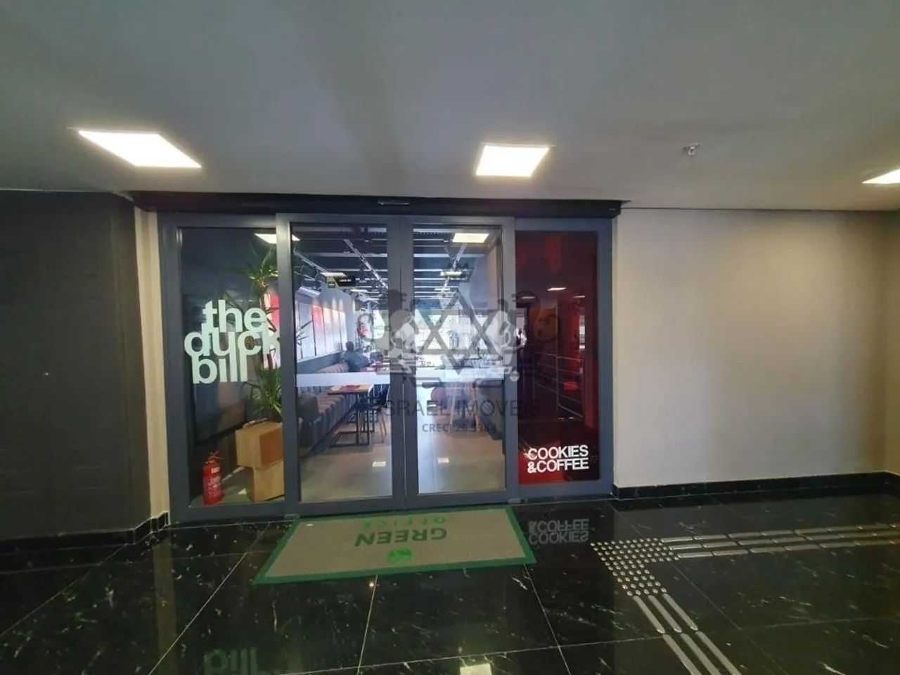 Sala comercial à venda no Sumaré - Caraguatatuba / SP - Cod. SA0003 - Foto 5