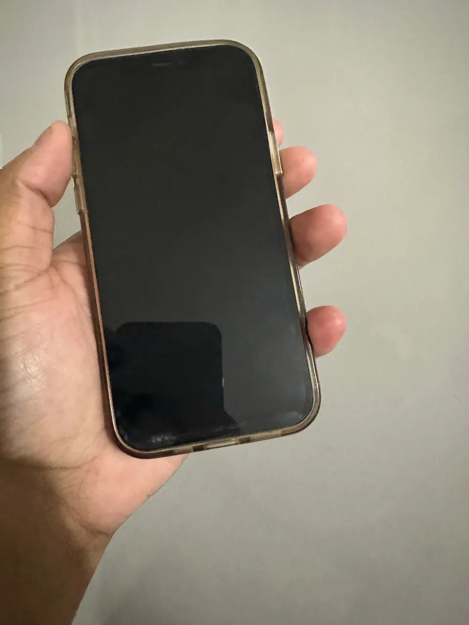 iPhone 12 256gb - Foto 3