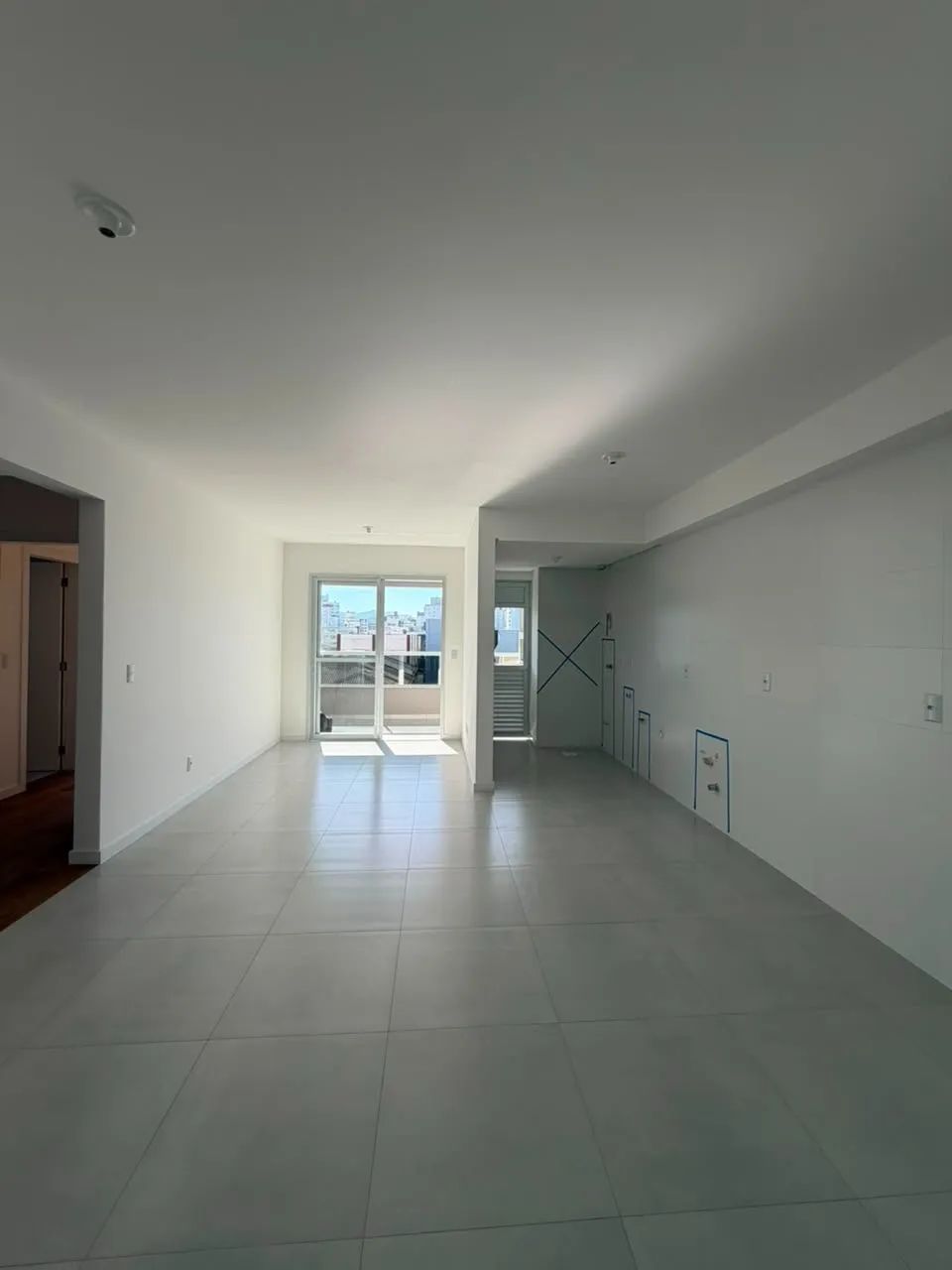Apartamento em Pagani - Palhoça - Foto 4