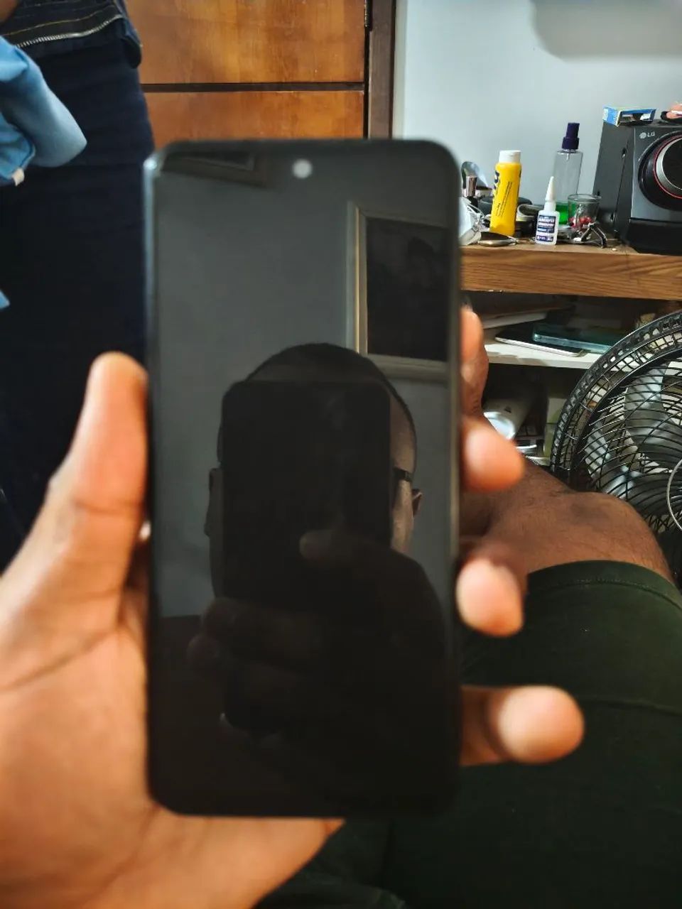 Redmi note 11s nfc - Foto 2