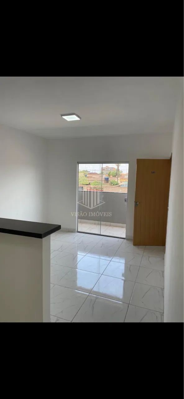 Apartamento no térreo  - Foto 3