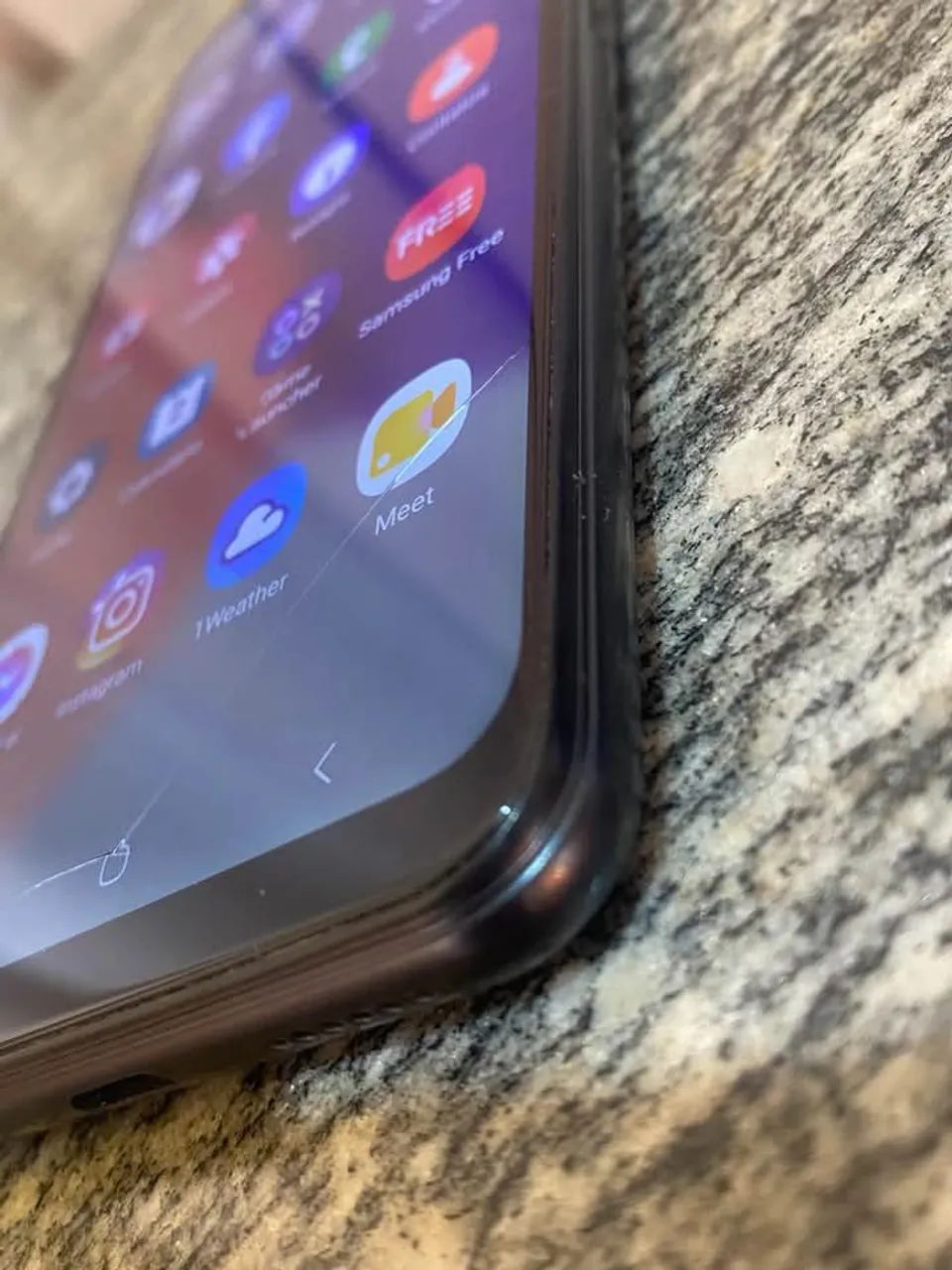 A22 128Gb - Foto 2