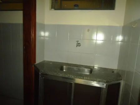 Comerciais - SALA VILA MONTEIRO - Foto 5