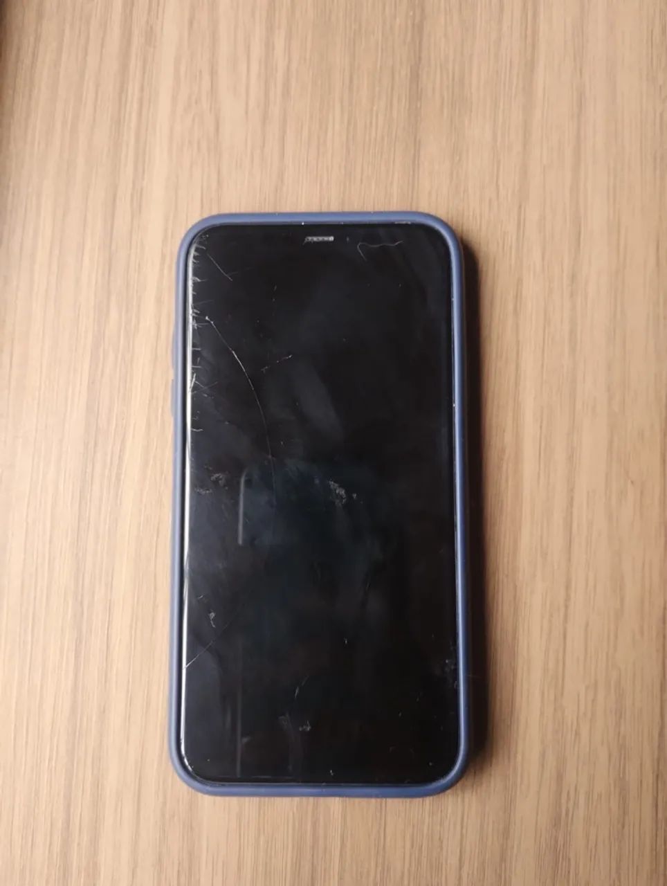 iPhone 11 64 gb