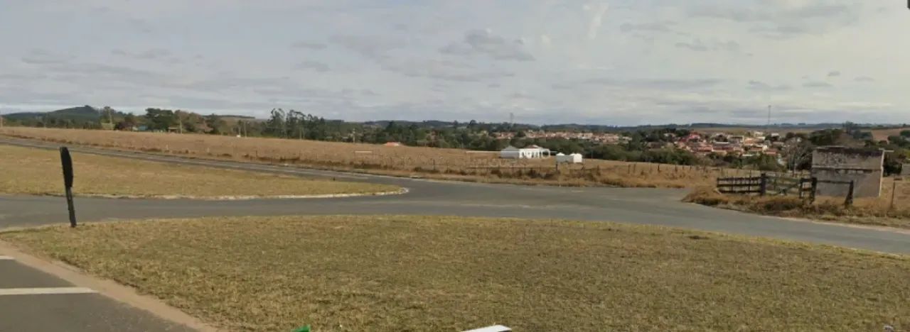 Área à venda, 166.271,00 - Alambari - Foto 3