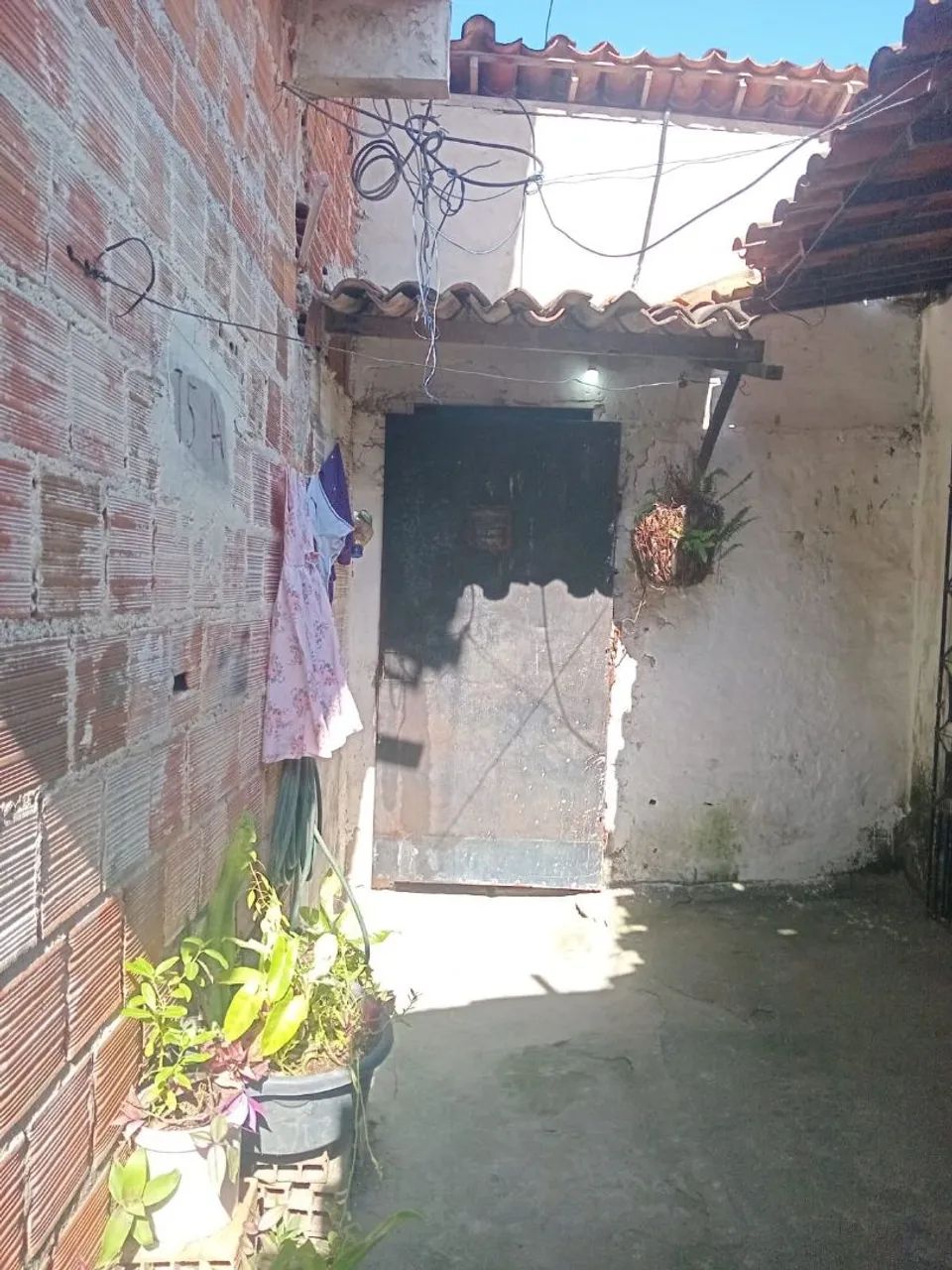 Casa a venda  - Foto 2