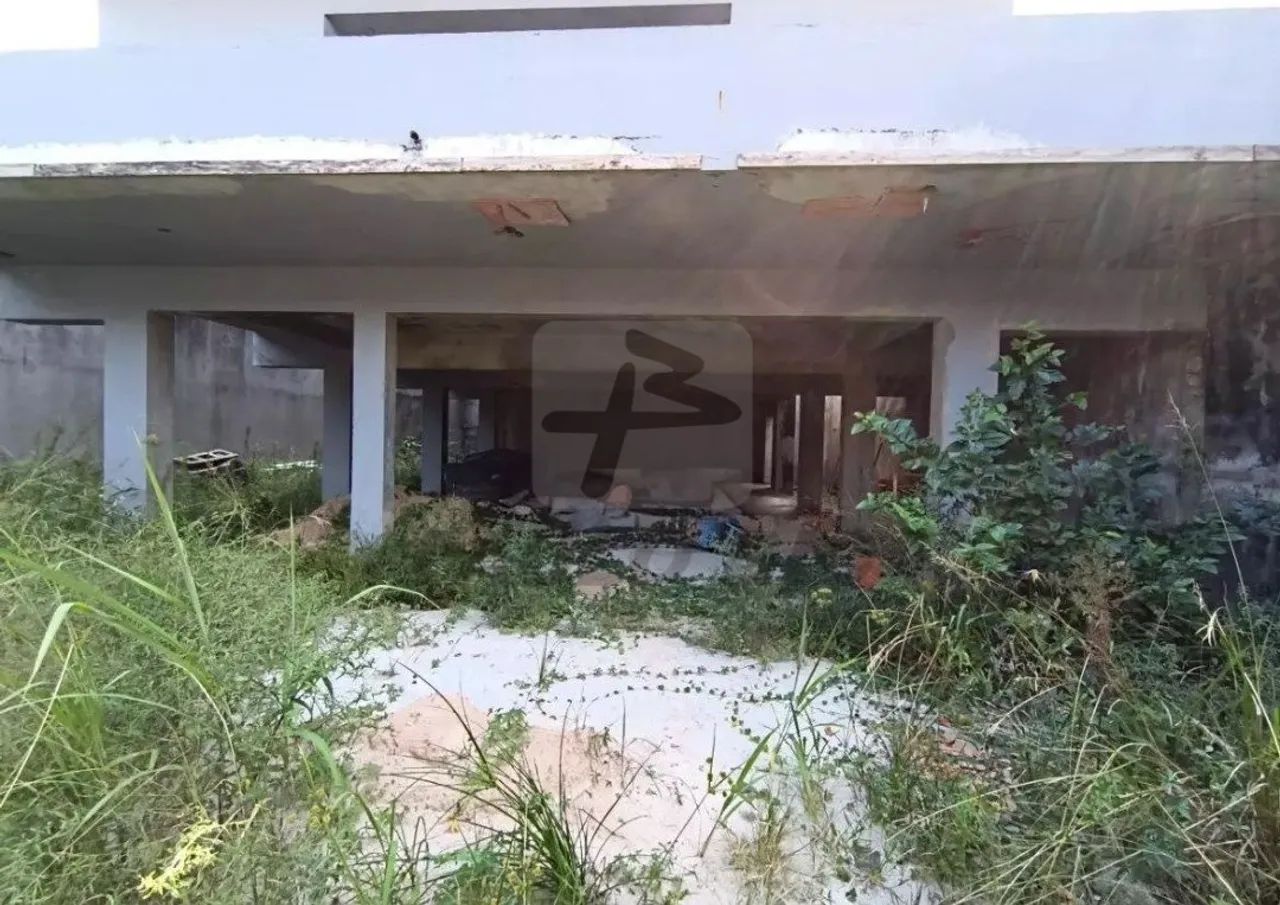 Prédio comercial para vender no Bairro Parque dos Pássaros em São Bernardo do Campo - SP. - Foto 4