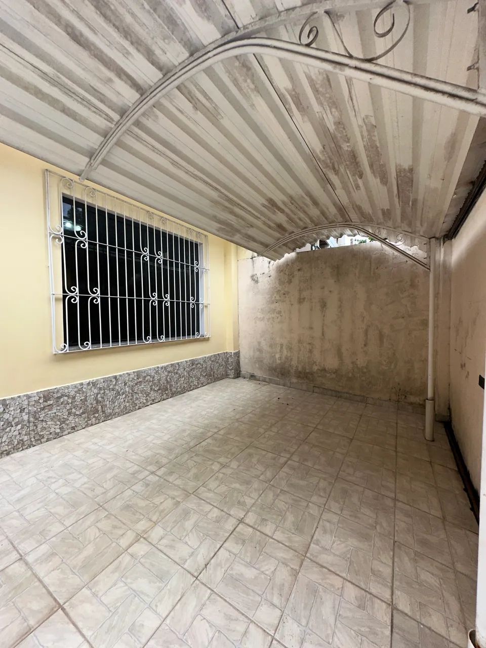 Casa na BATISTA CAMPOS - Foto 4