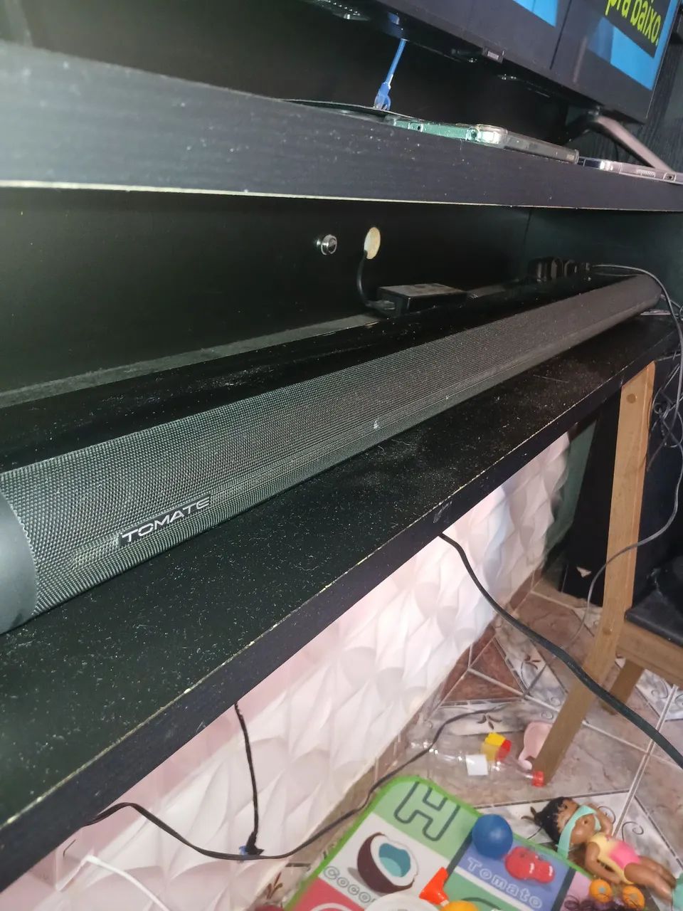 home theater