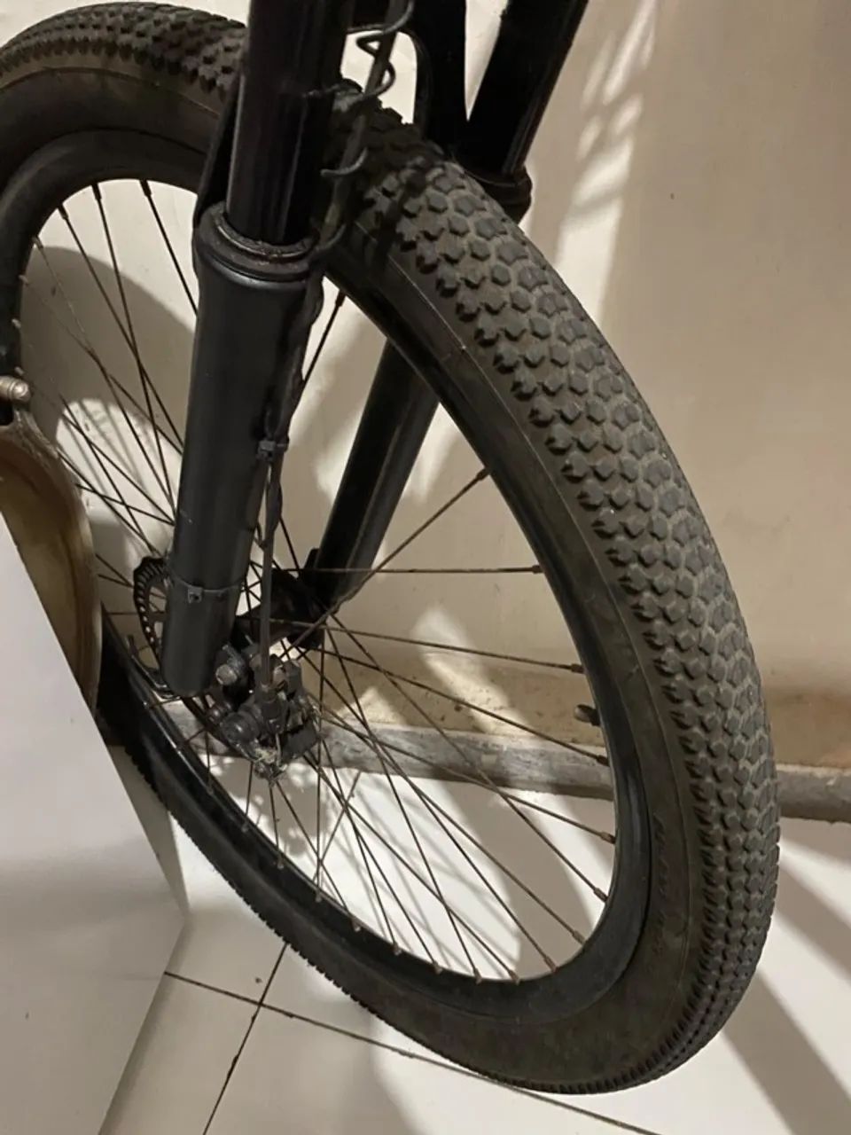 Bicicleta ARO 29 - Foto 4